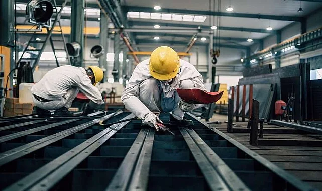 Hatundere Ofisten Ofise Taşıma